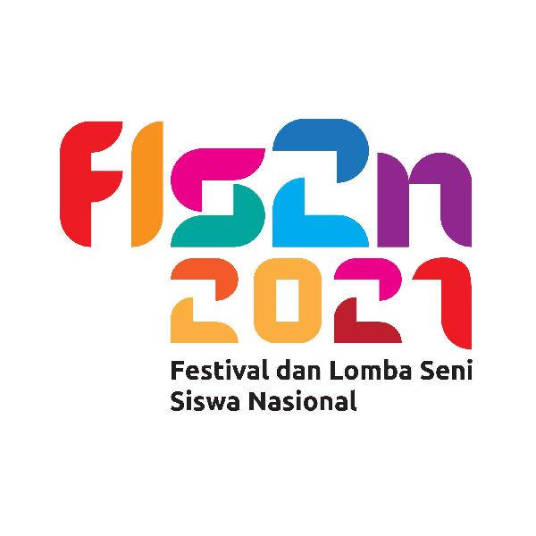 FLS2N SMA Negeri 5 Kota Jambi  Tahun 2021