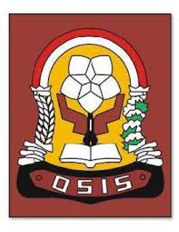 Pemilihan Pengurus OSIS