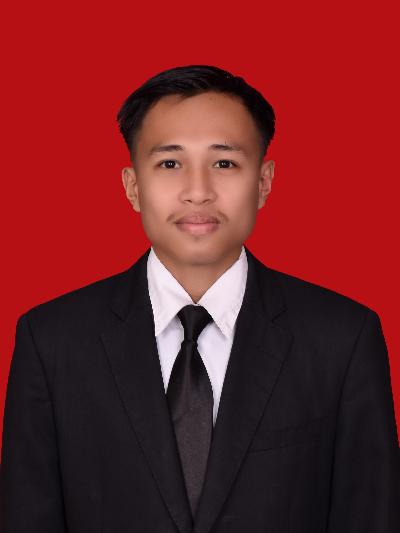 ANSORI BIMANTARA, S.SI