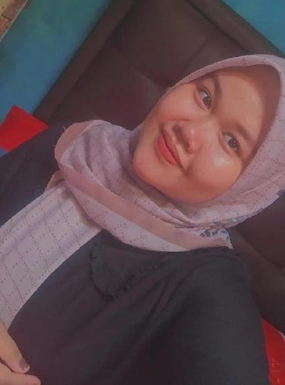 INTAN PERMATA SARI