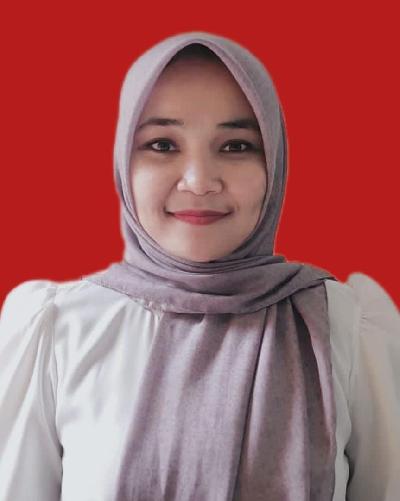 NELI SURIYANI, S.Pd.