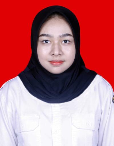 NUANSA PRATAMI MEULASRI