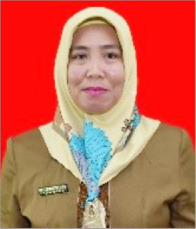 OCTA PRIYANTI, S.Pd   