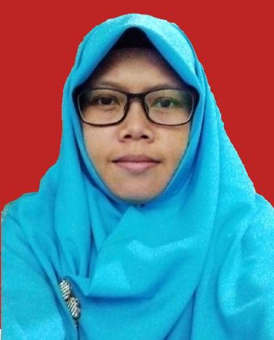 SITI ASIAH, S.PD, M.PD.I