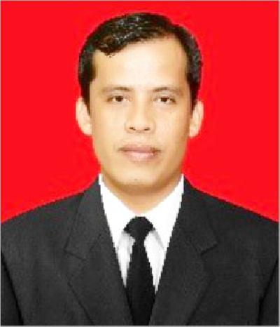WAHYU HIDAYAT, S.Sn