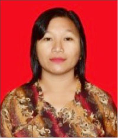 FRISKA MERLIANA N., S.Pd