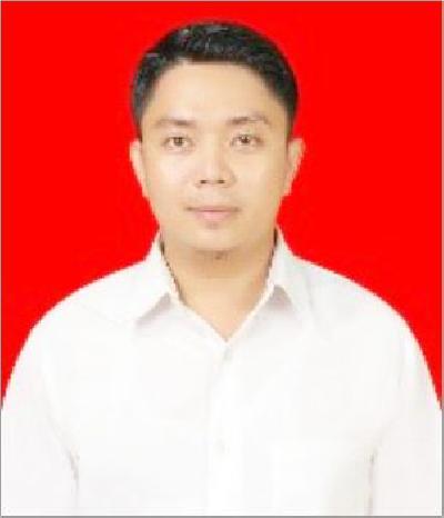 DECKY FITROMEL, S.Pd 