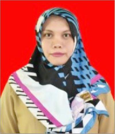 DEVIANA RAHMANELI, SE 